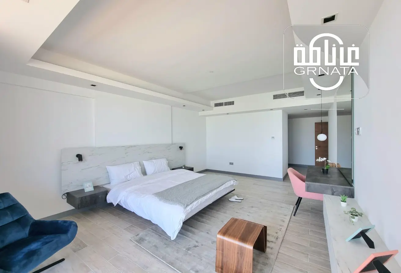 Apartment For Rent In Hanging Garden